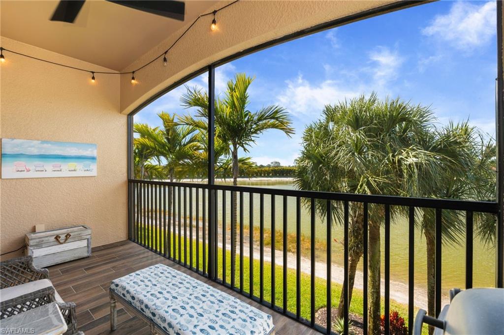 PALOMA - Residential