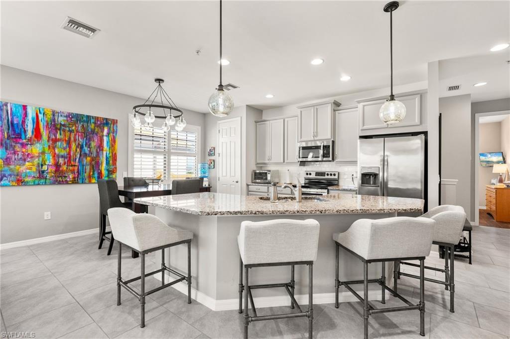 PALOMA - Residential