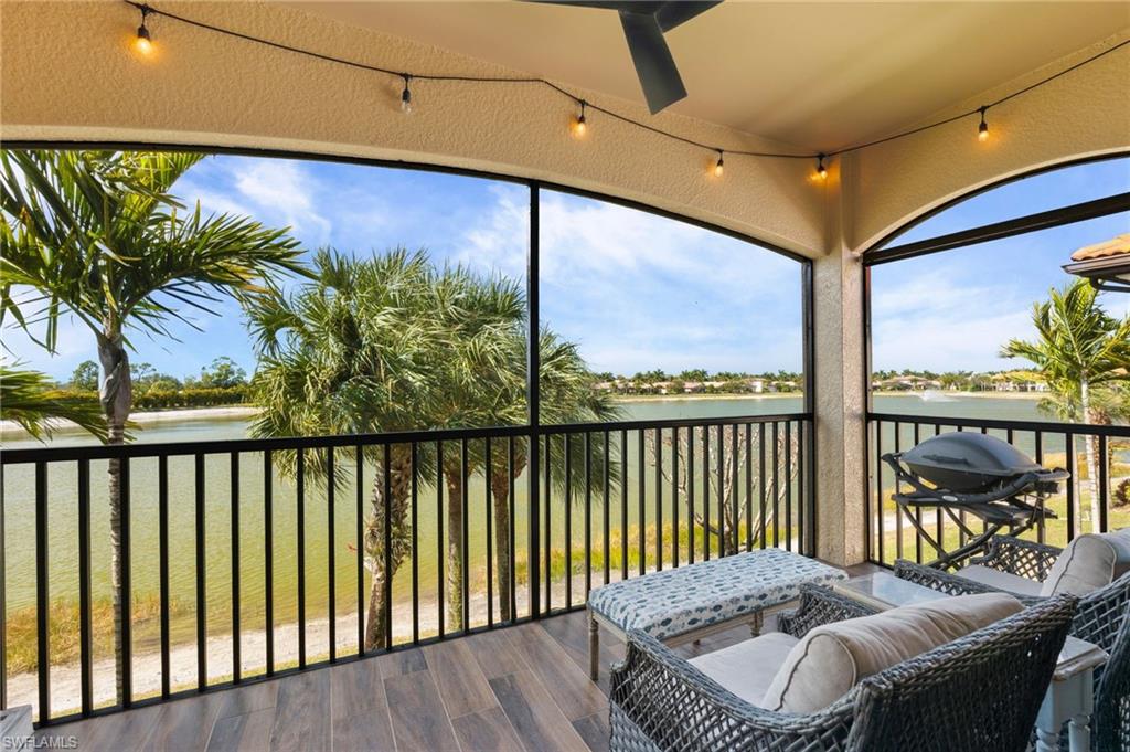 PALOMA - Residential