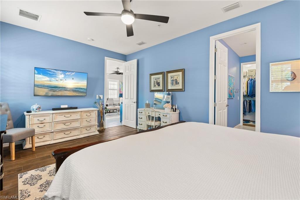 PALOMA - Residential