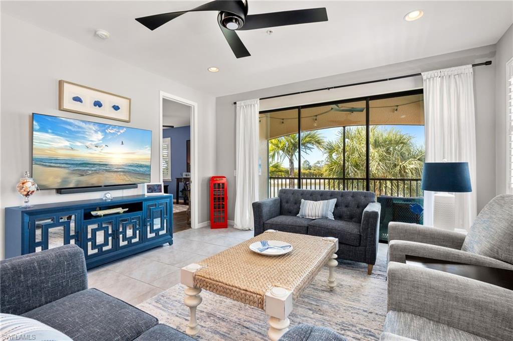 PALOMA - Residential