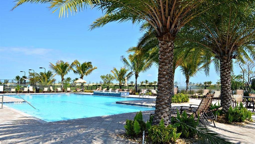 PALOMA - Residential