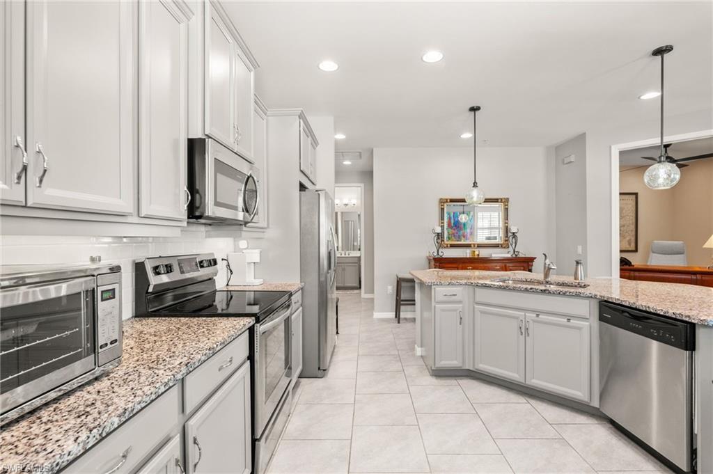 PALOMA - Residential