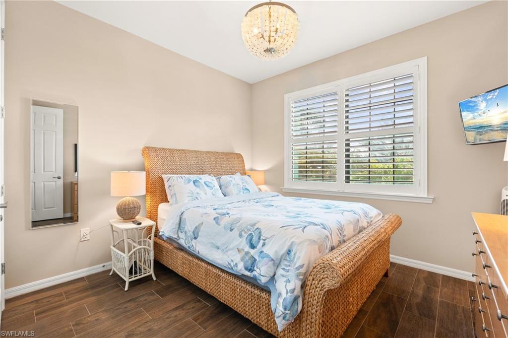 PALOMA - Residential