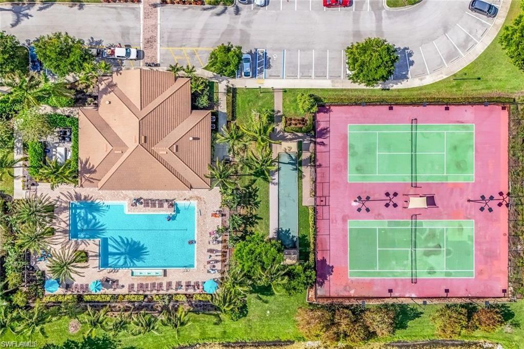 PALOMA - Residential