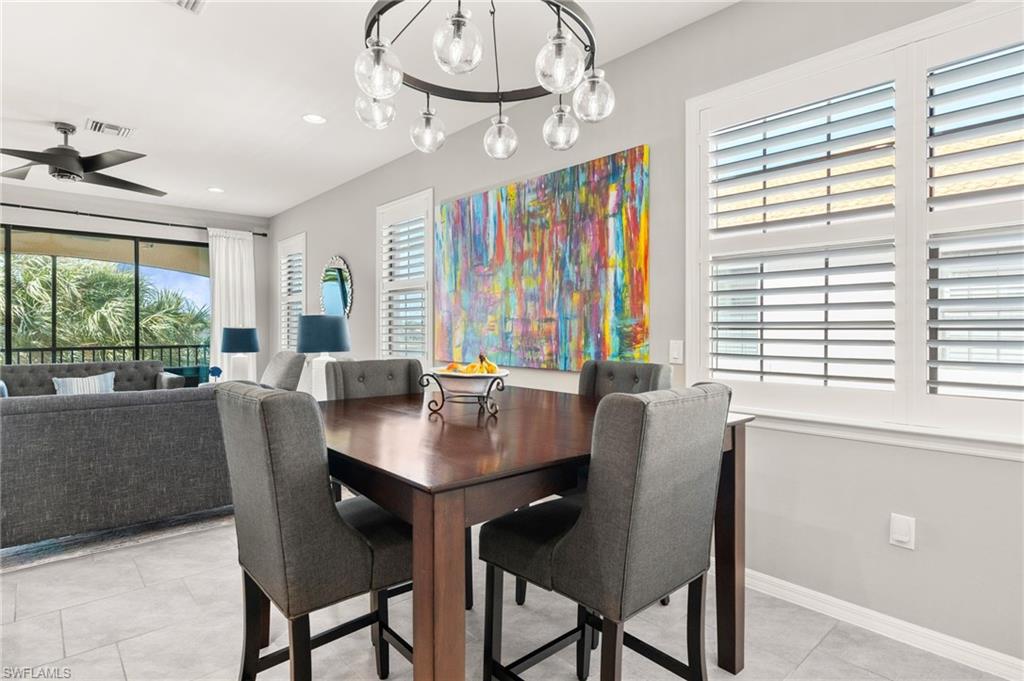 PALOMA - Residential