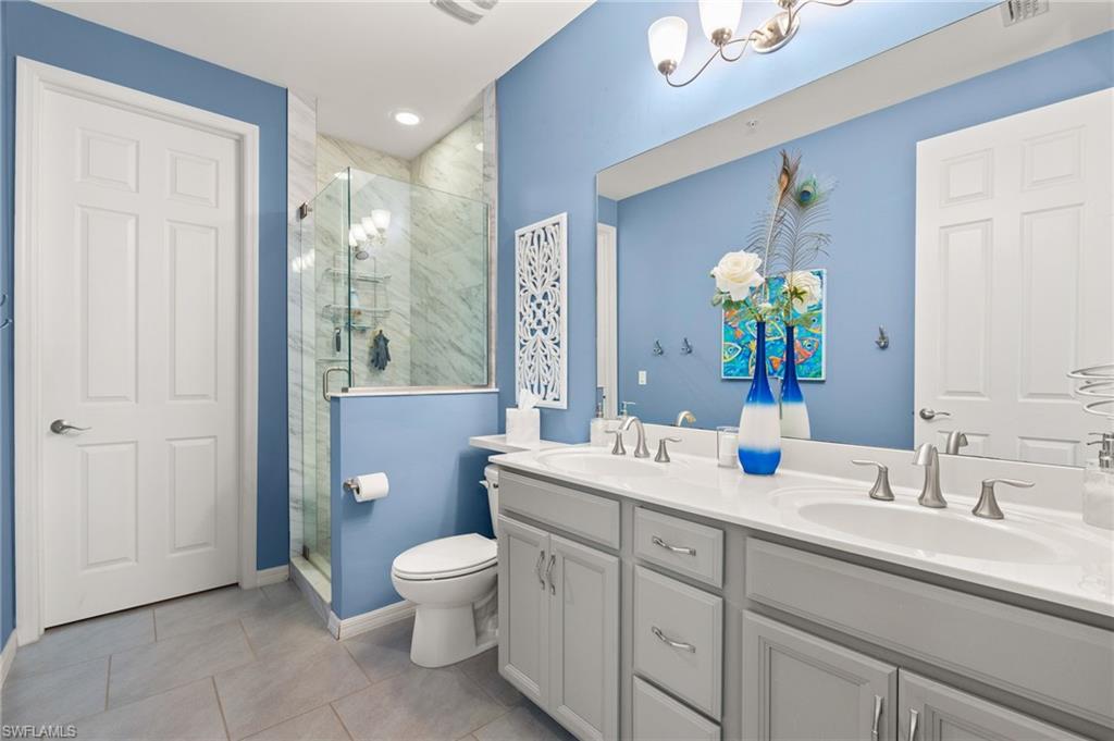 PALOMA - Residential