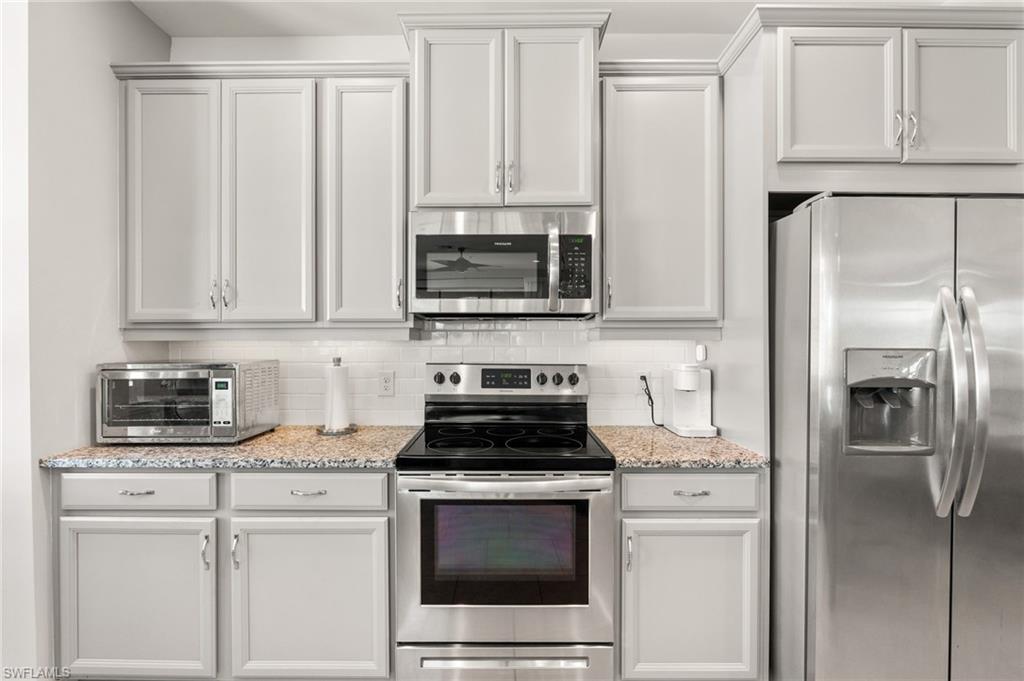 PALOMA - Residential