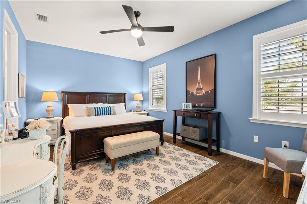 PALOMA - Residential