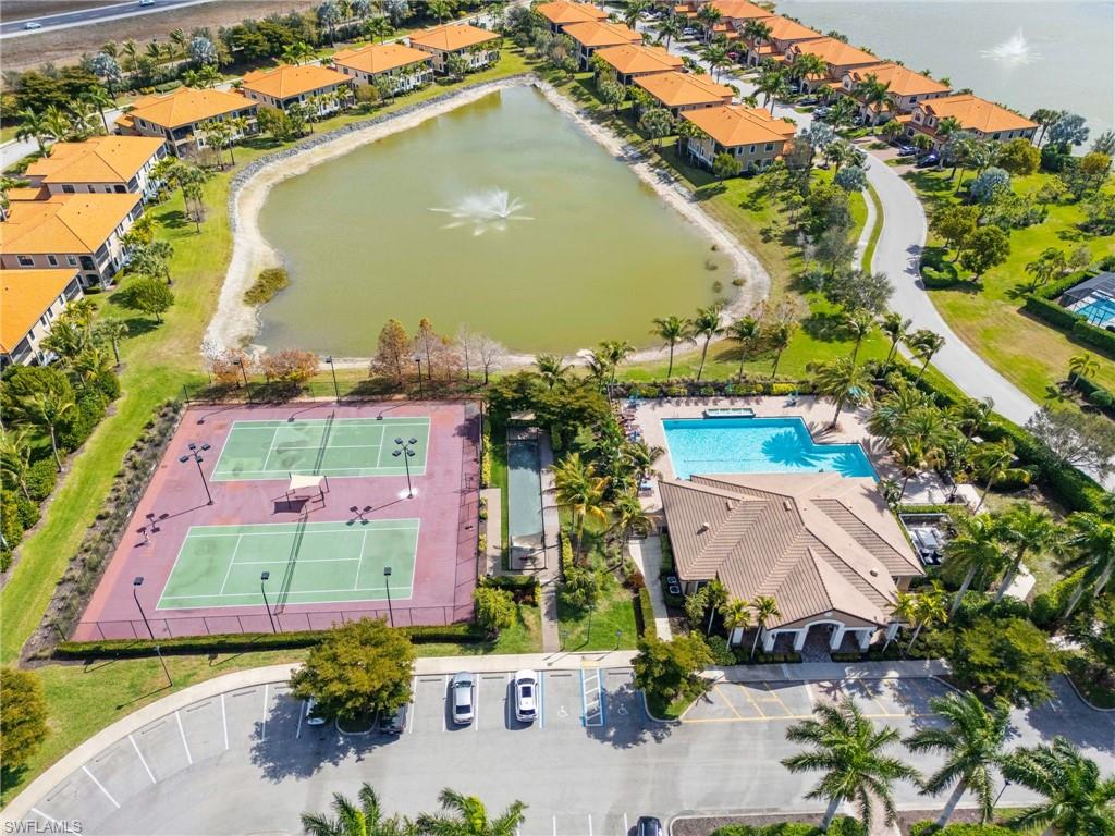 PALOMA - Residential