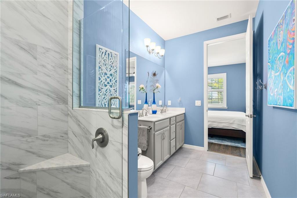 PALOMA - Residential