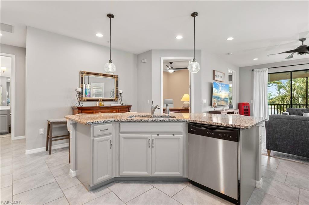 PALOMA - Residential