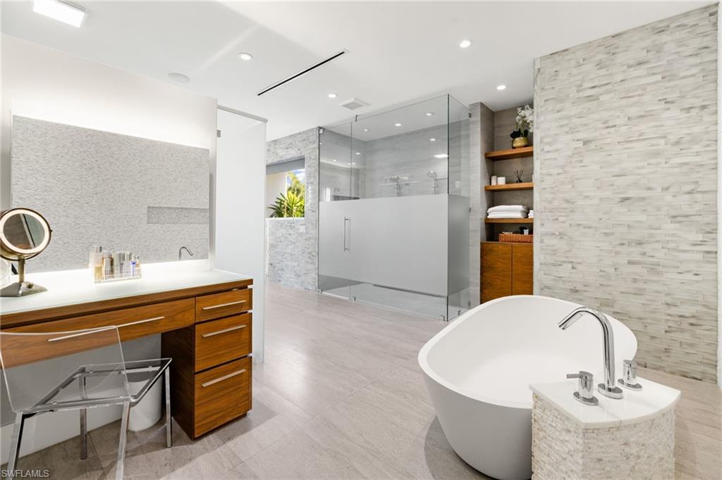 QUAIL CREEK - Residential