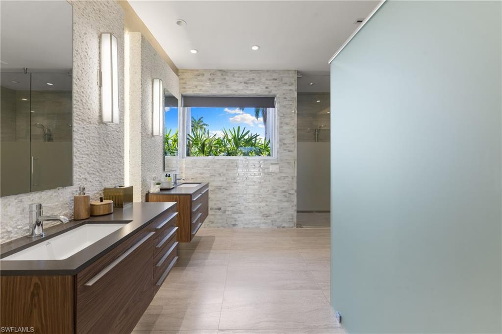 QUAIL CREEK - Residential