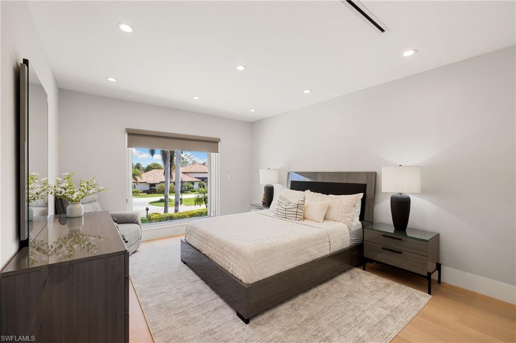 QUAIL CREEK - Residential