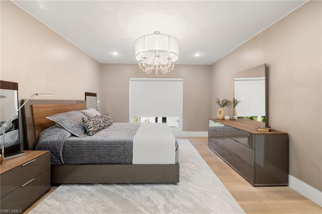 QUAIL CREEK - Residential