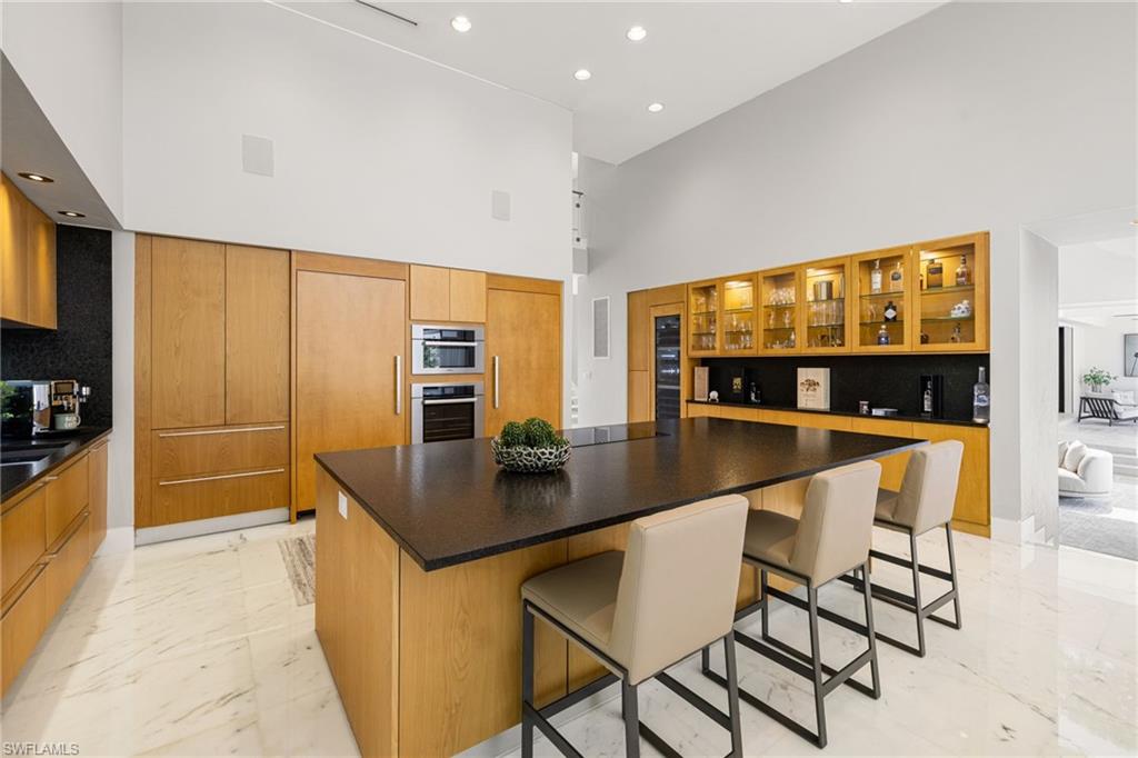 QUAIL CREEK - Residential