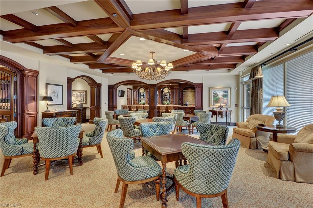 TRIESTE AT BAY COLONY - Residential