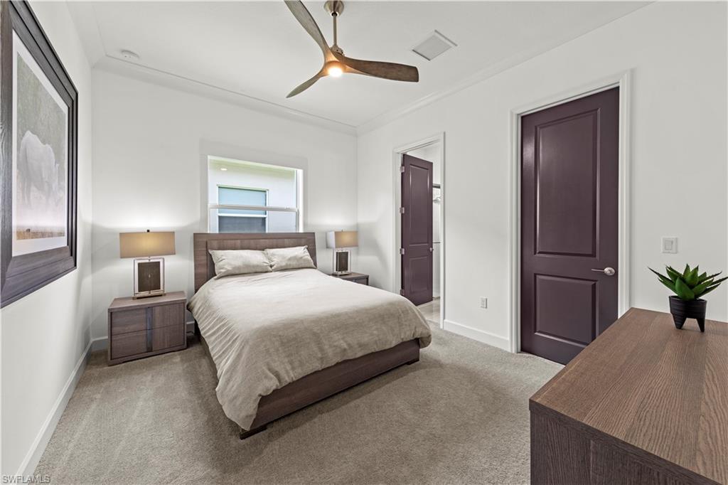 VALENCIA BONITA - Residential