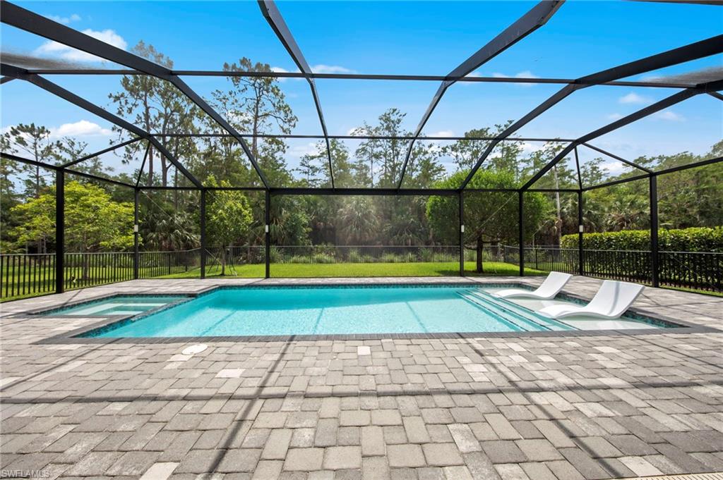 VALENCIA BONITA - Residential