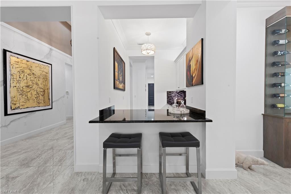 VALENCIA BONITA - Residential