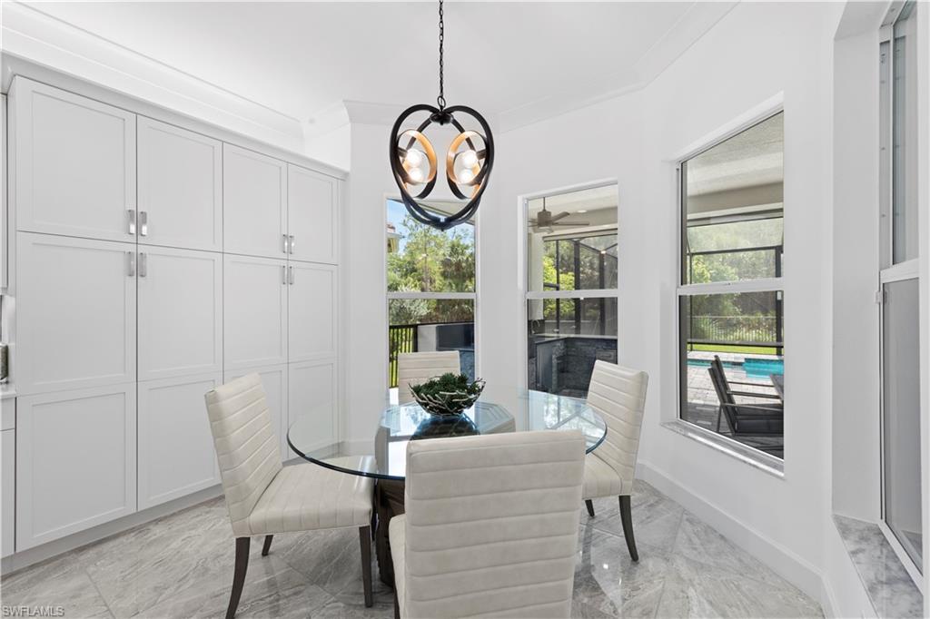 VALENCIA BONITA - Residential