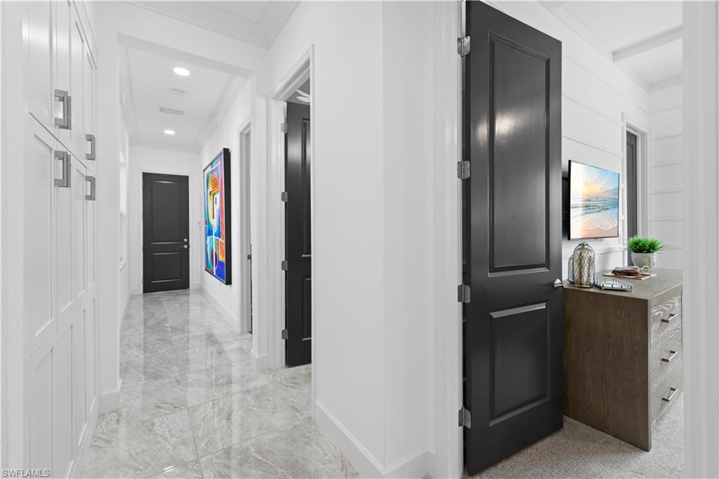 VALENCIA BONITA - Residential