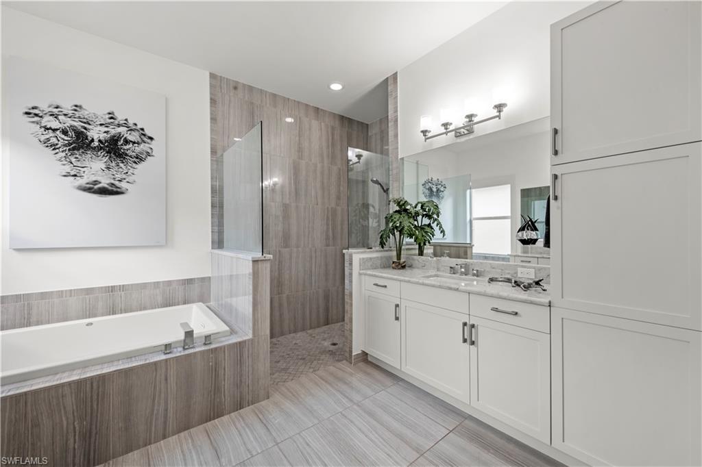 VALENCIA BONITA - Residential