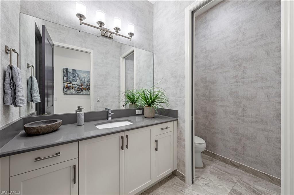 VALENCIA BONITA - Residential