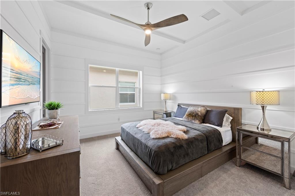 VALENCIA BONITA - Residential