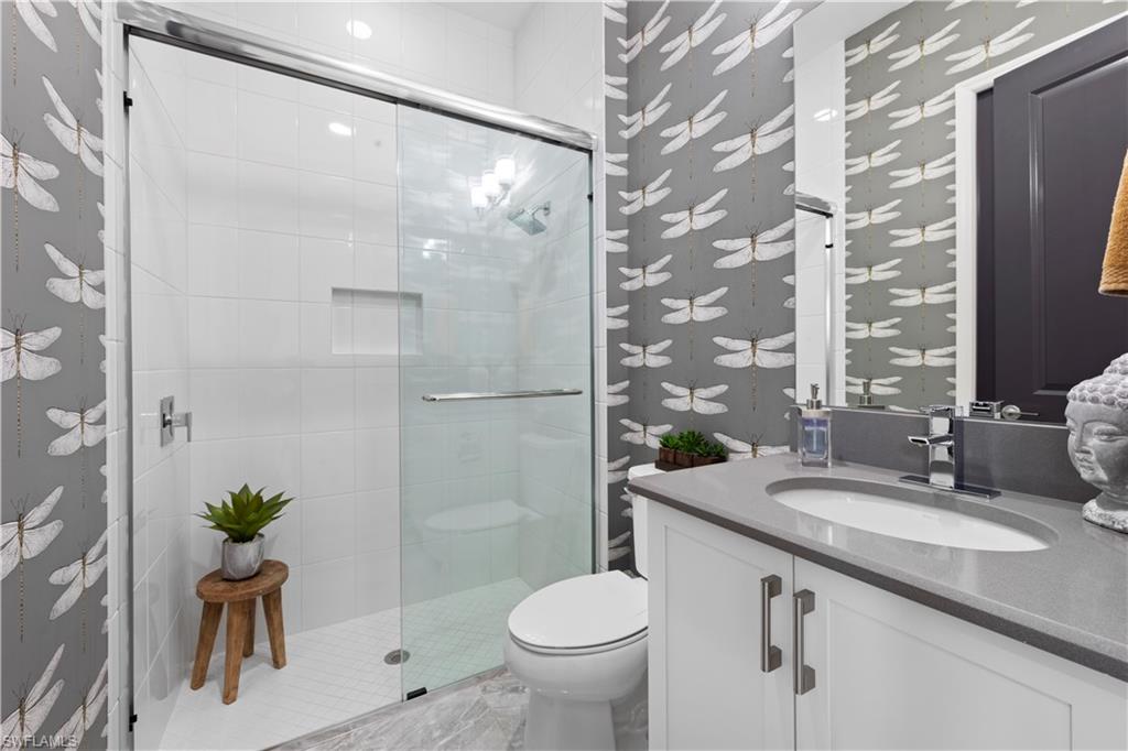 VALENCIA BONITA - Residential