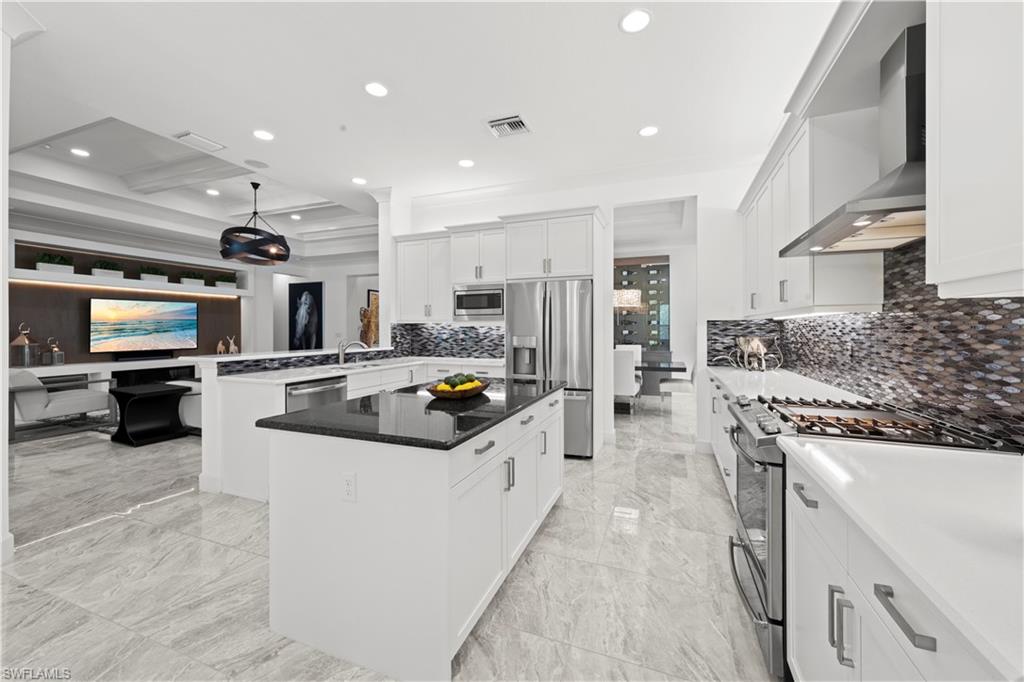 VALENCIA BONITA - Residential