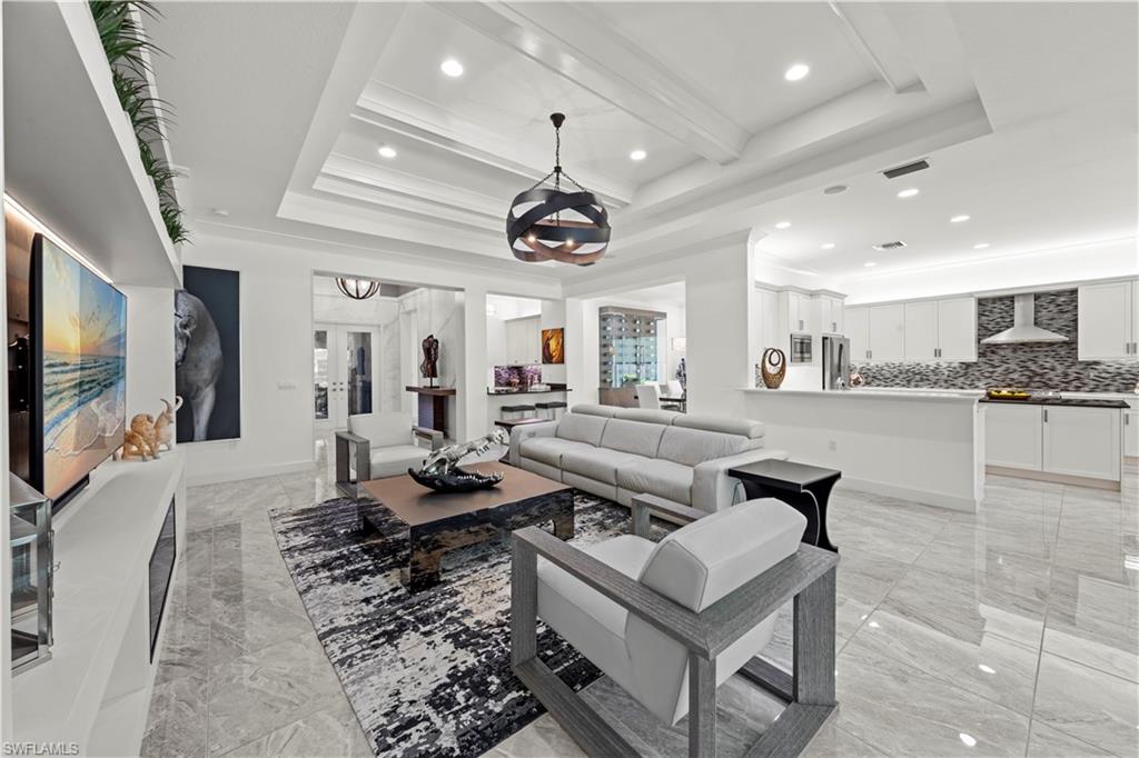 VALENCIA BONITA - Residential