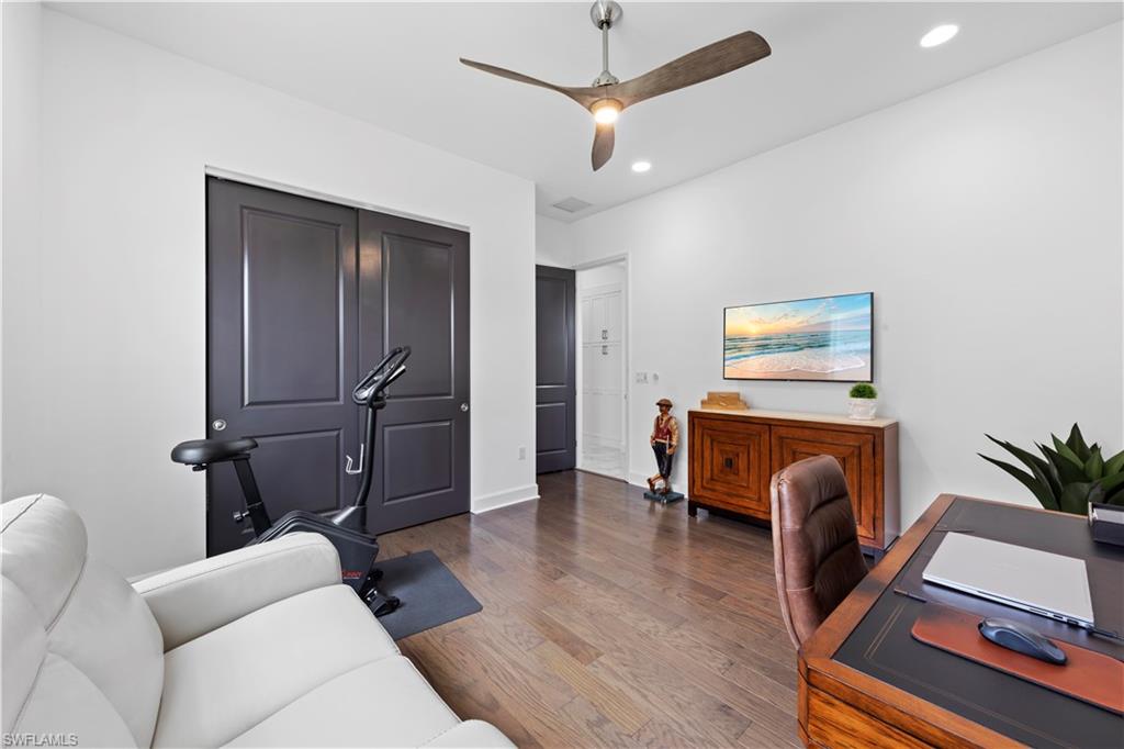 VALENCIA BONITA - Residential