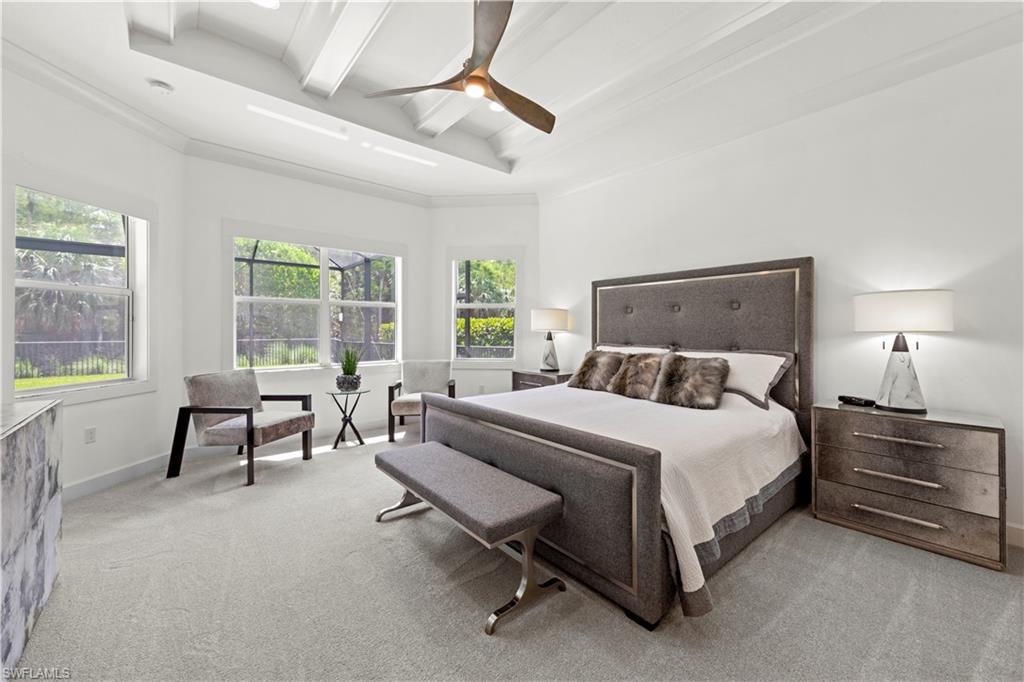 VALENCIA BONITA - Residential