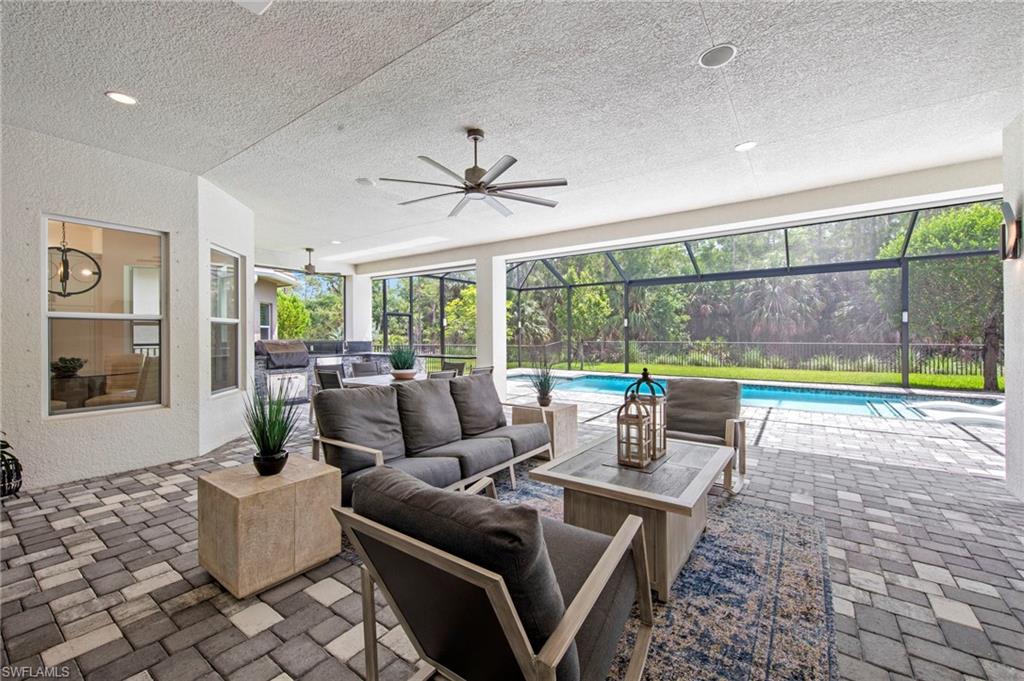 VALENCIA BONITA - Residential