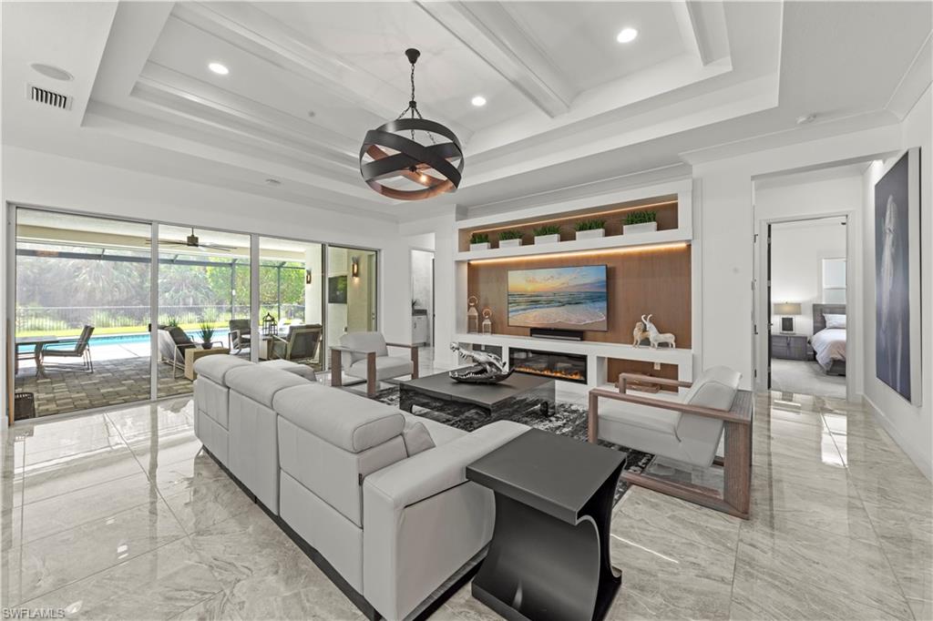 VALENCIA BONITA - Residential