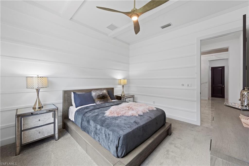 VALENCIA BONITA - Residential