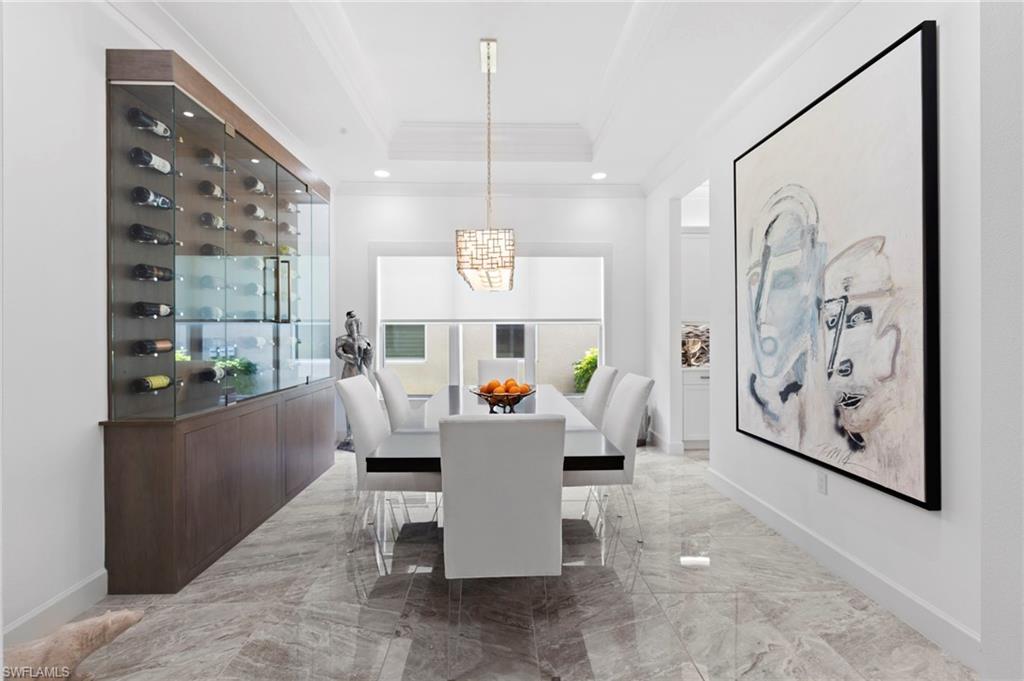 VALENCIA BONITA - Residential