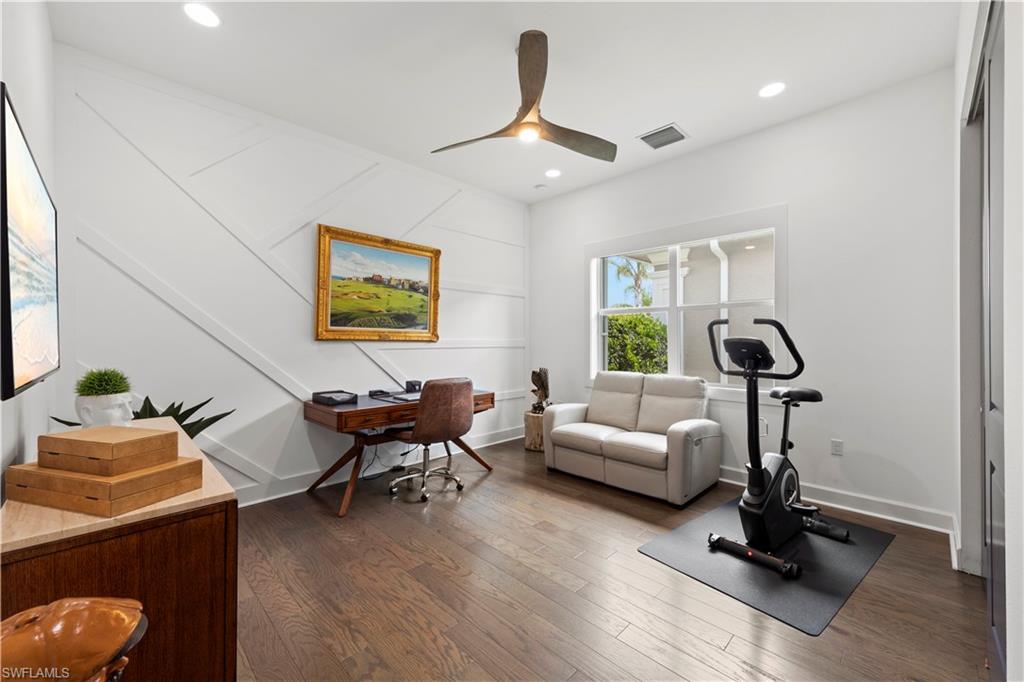 VALENCIA BONITA - Residential