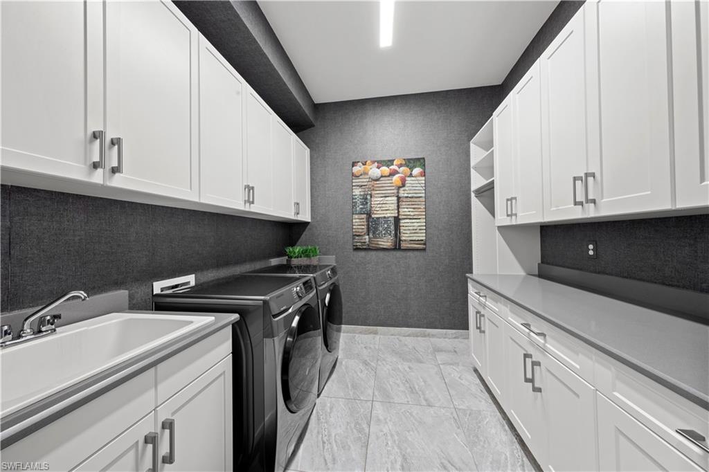 VALENCIA BONITA - Residential