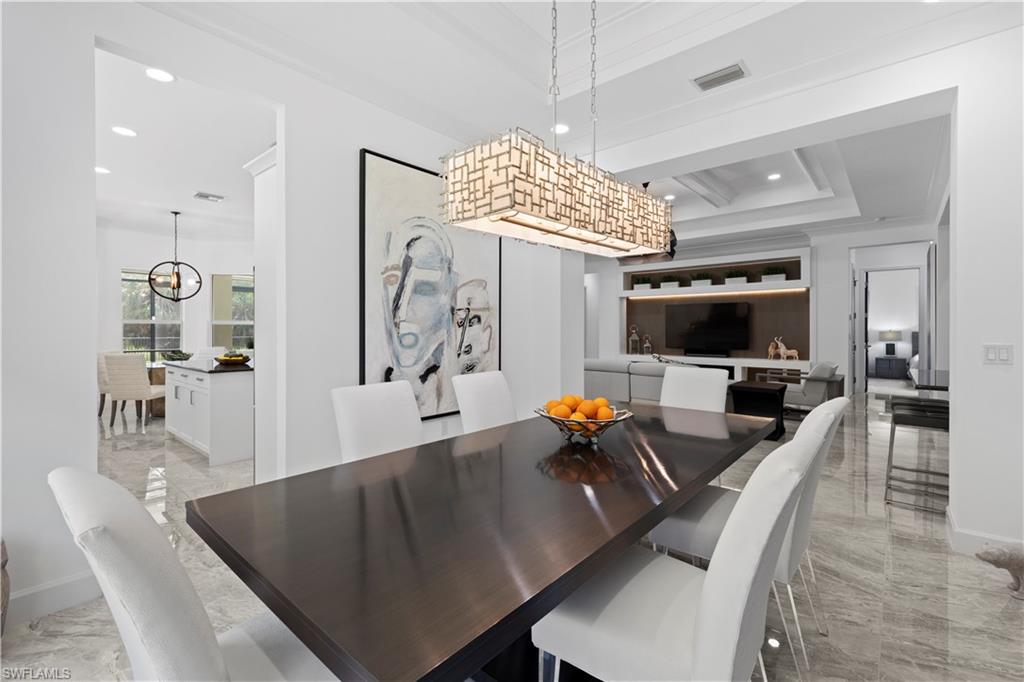 VALENCIA BONITA - Residential