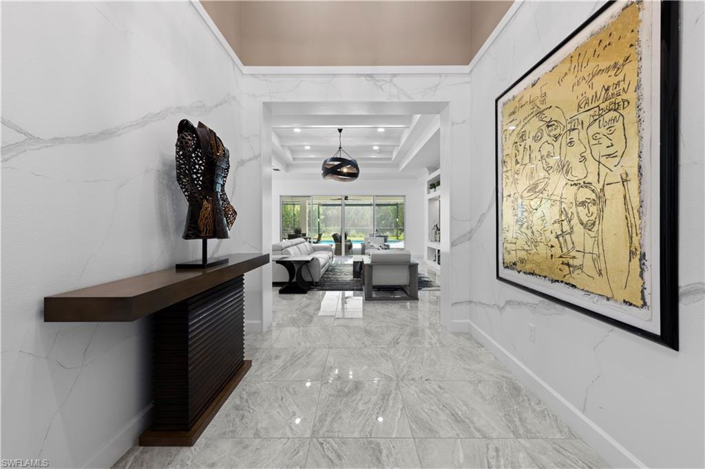 VALENCIA BONITA - Residential