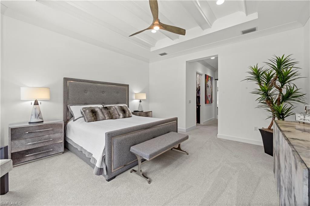 VALENCIA BONITA - Residential