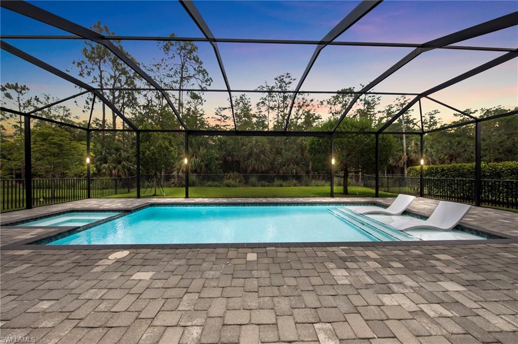 VALENCIA BONITA - Residential