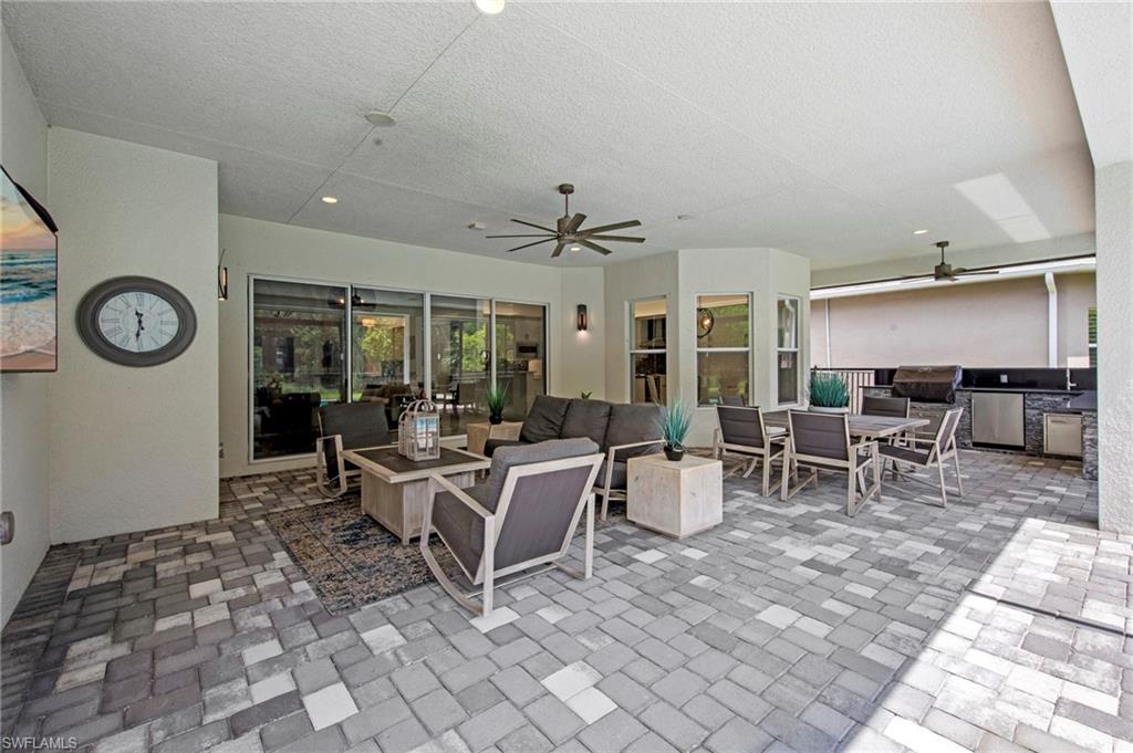 VALENCIA BONITA - Residential