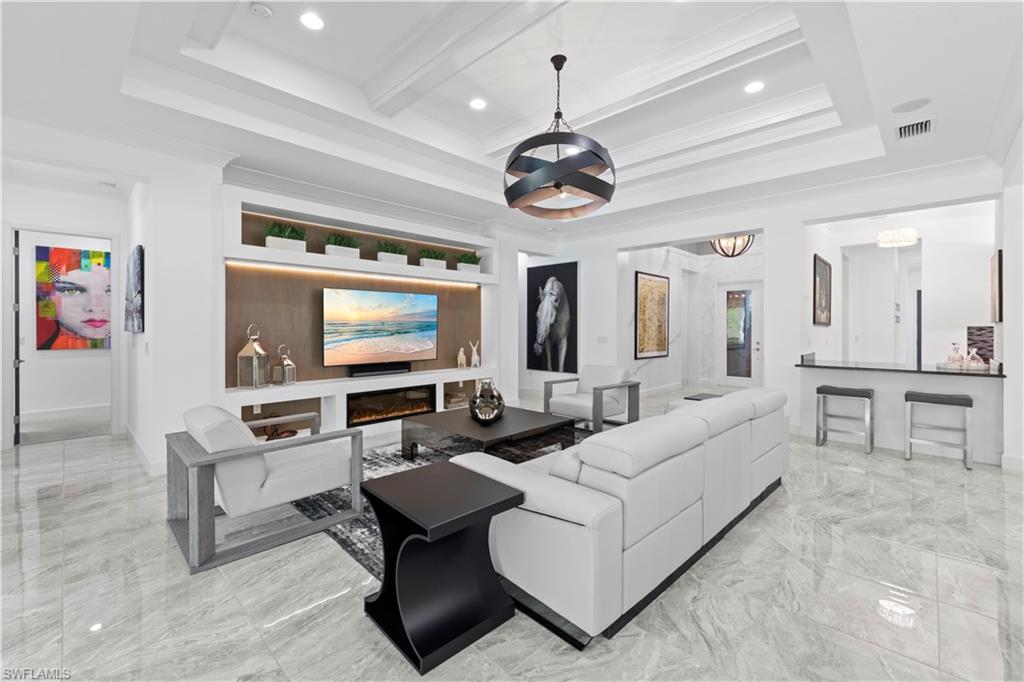 VALENCIA BONITA - Residential