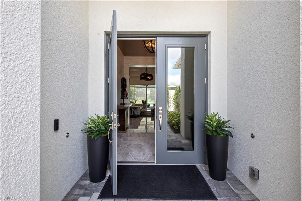 VALENCIA BONITA - Residential