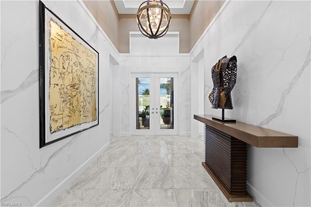 VALENCIA BONITA - Residential