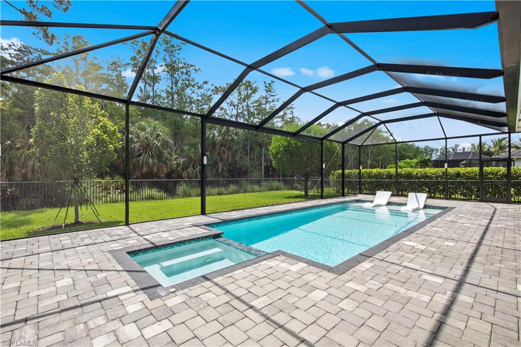 VALENCIA BONITA - Residential